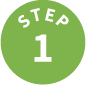 step1
