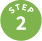 step2