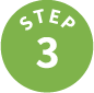 step3