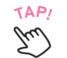 TAP!