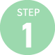 STEP1