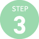 STEP3