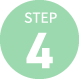 STEP4