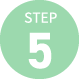 STEP5