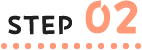 step2
