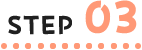 step3