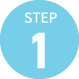 STEP1