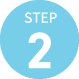STEP2