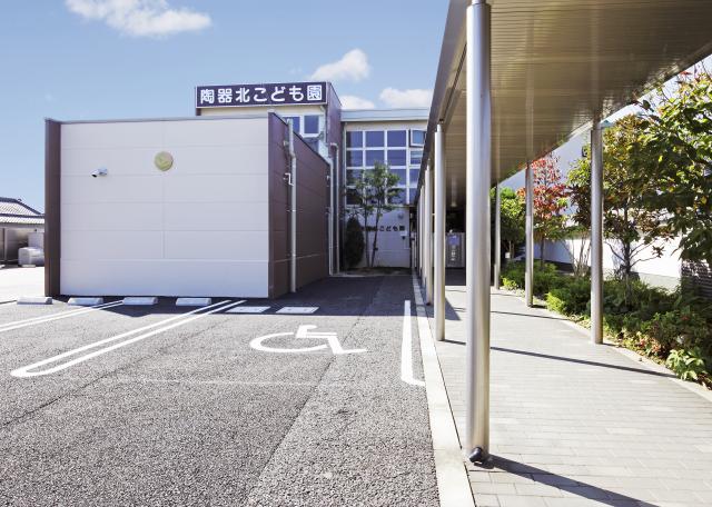 鵜瀬　彩花先生