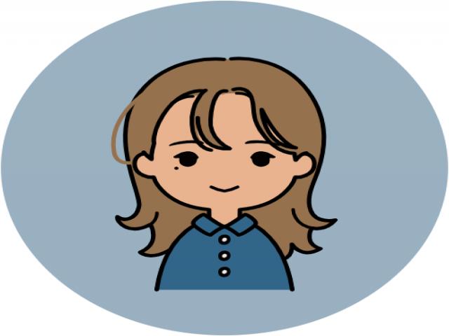 倉石・川﨑先生