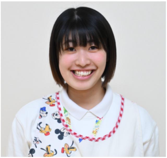 センパイイメージ