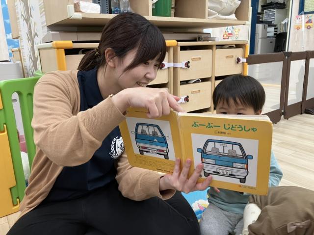 瀧澤　兼伍先生