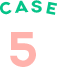 ケース5