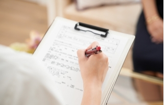 新卒採用に関する無料個別サポート