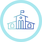 幼保学生が選ぶ 就活に役立つサイトランキング 第1位