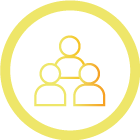 幼保学生が選ぶ 就活に役立つサイトランキング 第1位