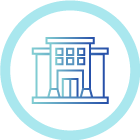 幼保学生が選ぶ 就活に役立つサイトランキング 第1位