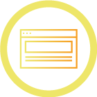 幼保学生が選ぶ 就活に役立つサイトランキング 第1位