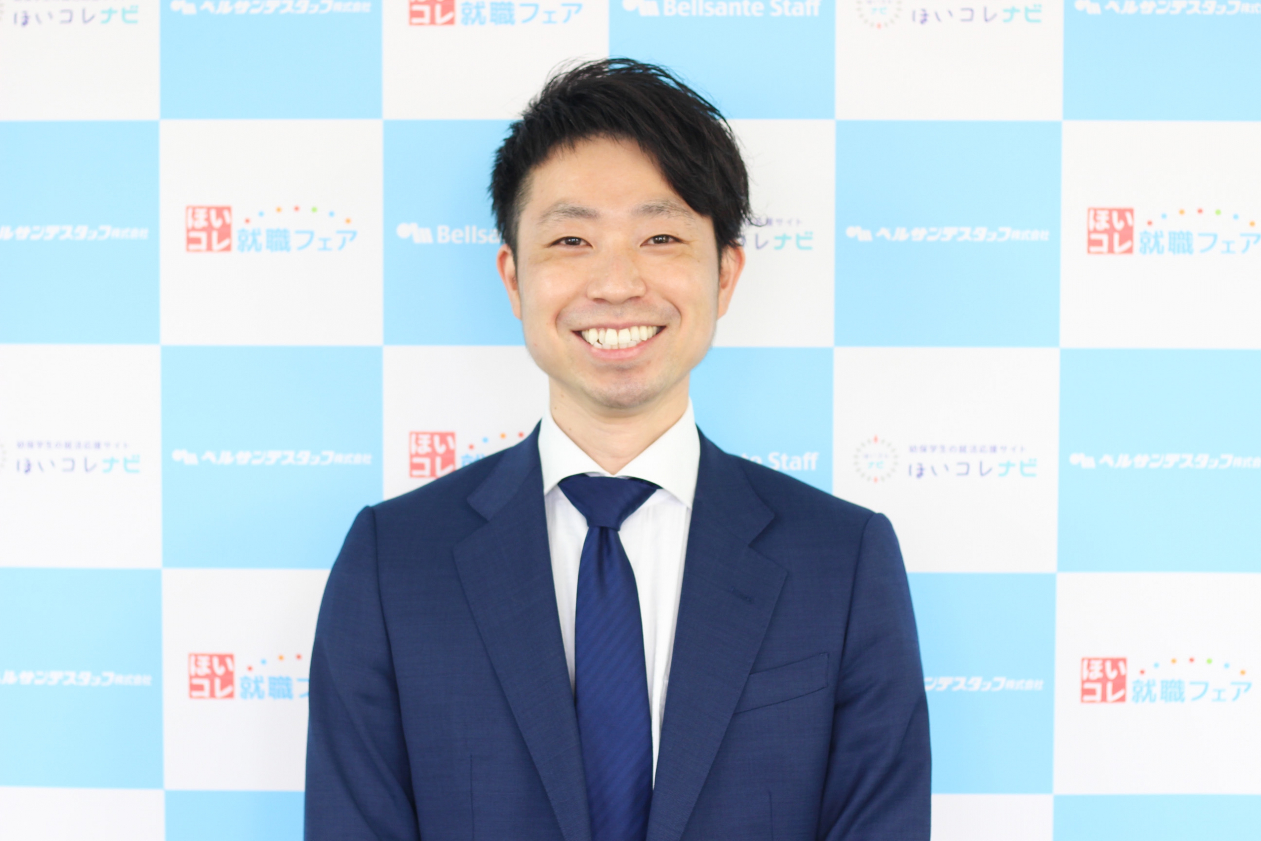 IMG_6713_edited-scaled