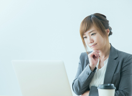 掲載されている園情報について