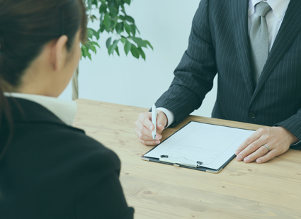 ほいコレ相談室について