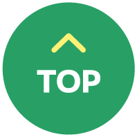 topへ戻るボタン