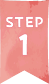 step1