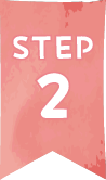step2