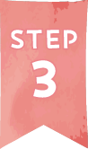 step3