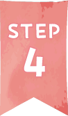 step4