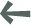 前へ