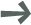 次へ