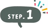 step1