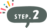 step2