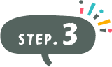 step3