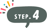 step4
