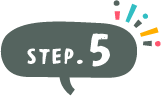 step5