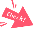 check!