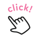 click!
