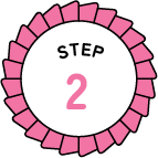 step2