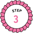 step3