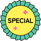 special