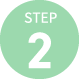 STEP2