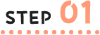 step1