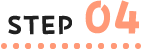 step4