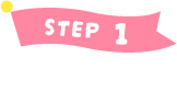 step1
