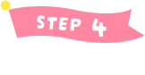 step4