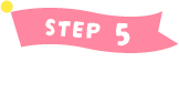 step5