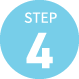 STEP4