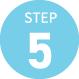 STEP5